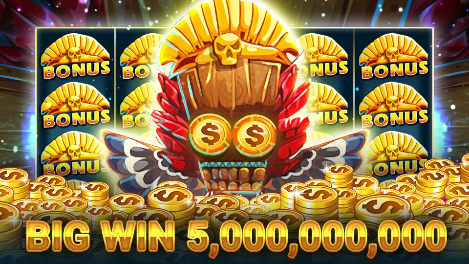 Trò chơi Video Slot