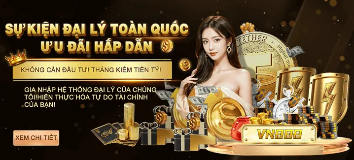 Hình ảnh giao diện game bắn cá và máy đánh bạc (slot game) với hiệu ứng đồ họa bắt mắt, thể hiện sự hứng thú và cơ hội thắng lớn