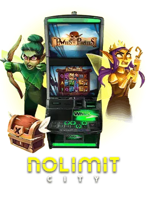Đa dạng trò chơi cá cược tại KU3936