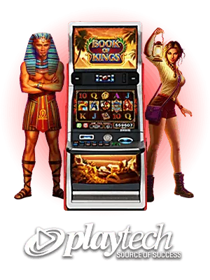 Game Vua Bắn Cá tại ku3936