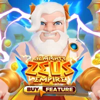 Giải thưởng lớn, nổ hũ khủng