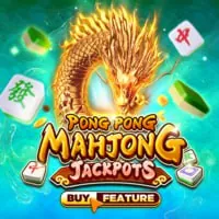 Các phương thức nạp tiền tại KU3936