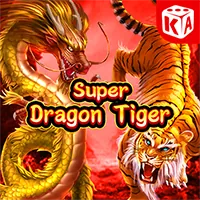 Bảo mật thông tin tại KU3936
