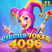 Bàn chơi Baccarat trực tuyến với các lá bài và chip cược