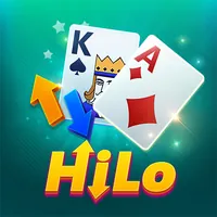 Hình ảnh cúp vô địch và các giải đấu thể thao đặc biệt