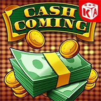 Bàn chơi Blackjack với các lá bài và chip cược