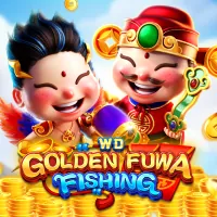 Giao diện thân thiện, dễ chơi