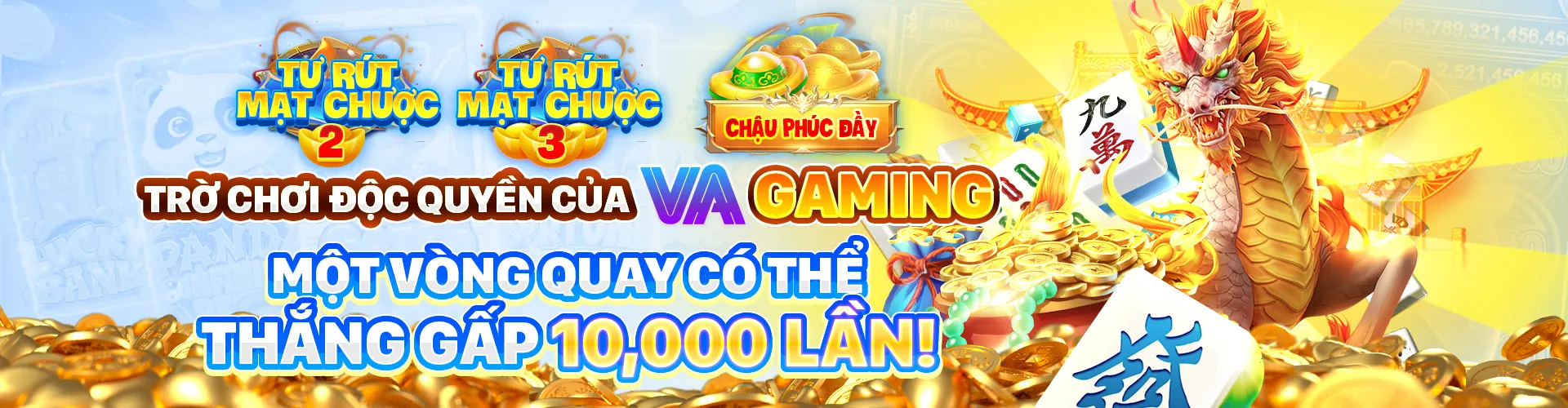 Dịch vụ VIP độc quyền tại ku3936 link vào