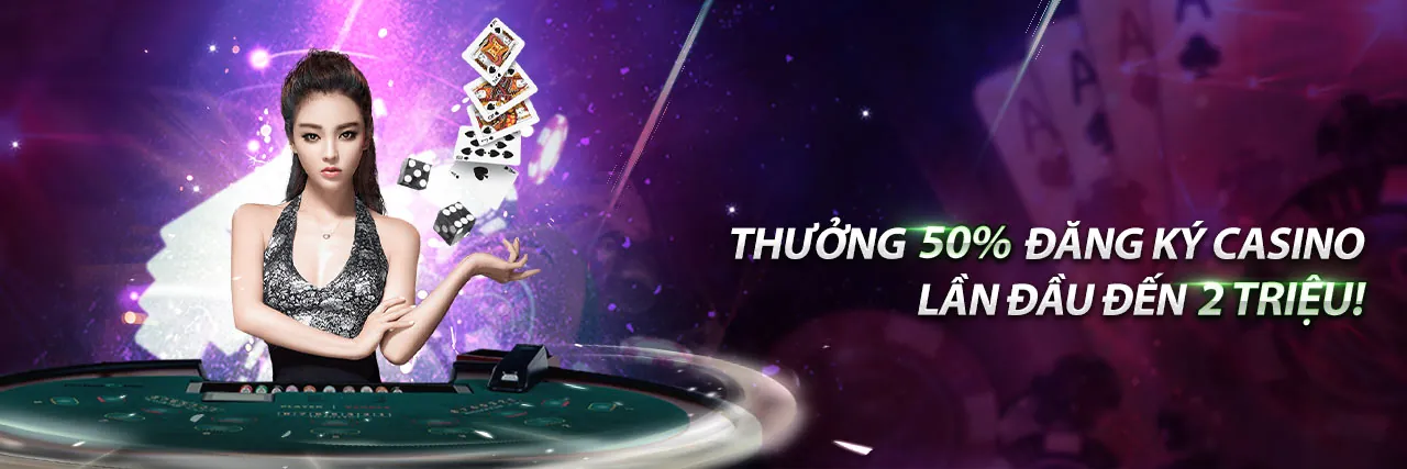 Khuyến mãi KU3936 2026 chính thức