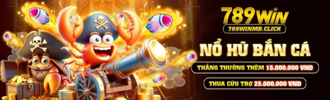 Thế giới bắn cá ku3936 với đồ họa sống động và nhiều ưu đãi