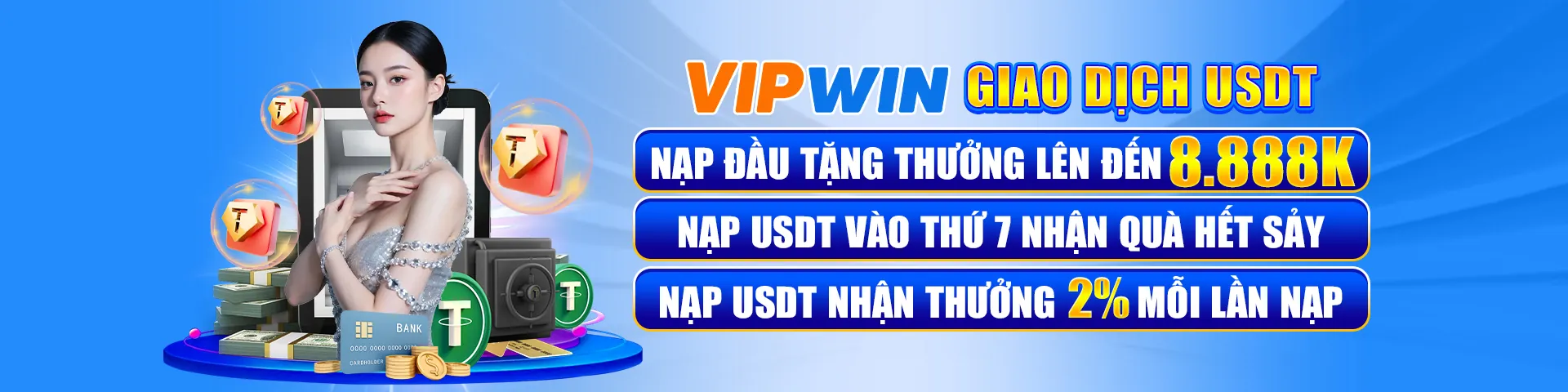 Hướng dẫn Gửi và Rút tiền an toàn tại ku3936 link vào