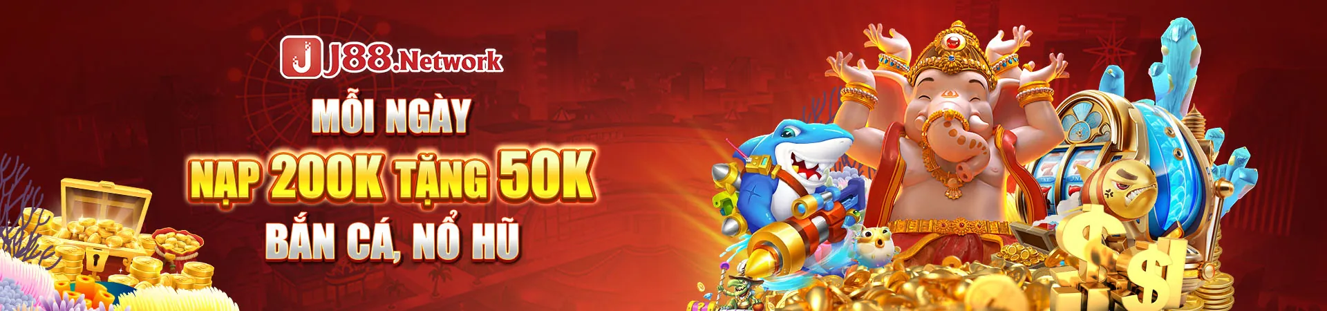 Hình ảnh chính về trò chơi slot và nổ hũ tại ku3936