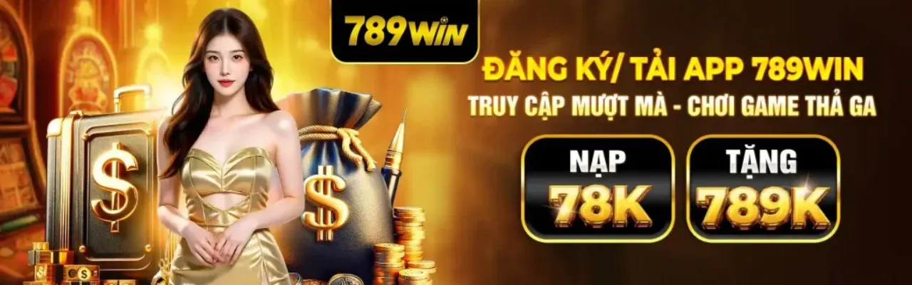 Hướng dẫn đăng ký tài khoản ku3936 nhanh chóng và an toàn