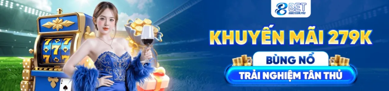 Cá cược bóng đá tại ku3936 link vào