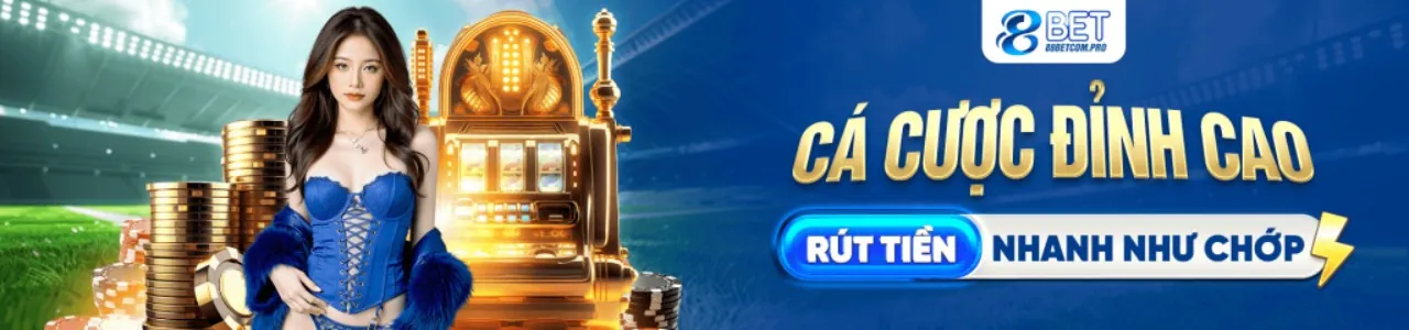 Hình ảnh hỗ trợ khách hàng KU3936