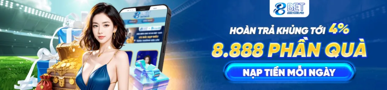 Trải nghiệm sòng bạc trực tuyến đỉnh cao tại ku3936 link vào