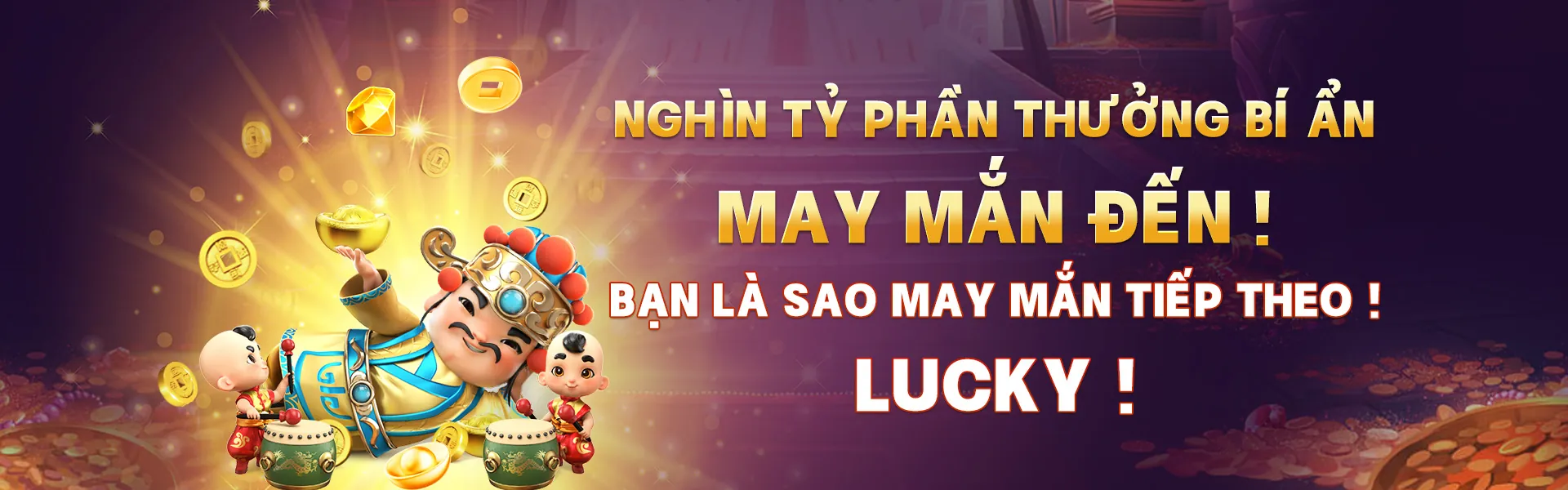 Giao diện đăng ký KU3936 với ưu đãi chào mừng