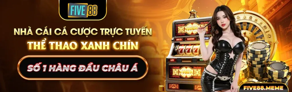 Hoàn trả cược thể thao ku3936