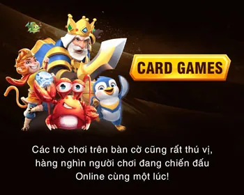 Logo Nhà Cung Cấp Game 3
