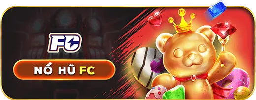 Game Hải Tặc Bắn Cá tại ku3936