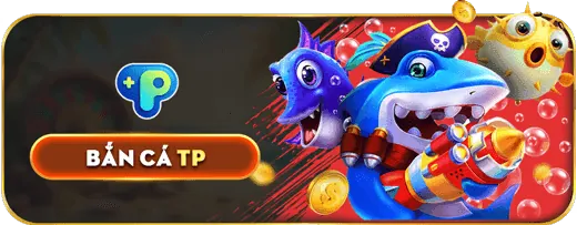 Tổng quan thế giới bắn cá đổi thưởng tại ku3936