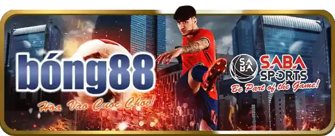 Các trò chơi nổi bật tại KU3936