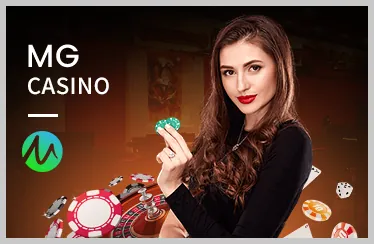 Casino trực tuyến ku3936