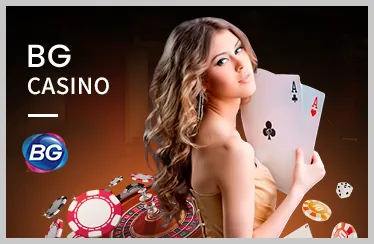 Logo Nhà Cung Cấp Game 2
