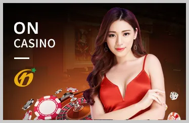 KU3936 Khuyến Mãi Hấp Dẫn