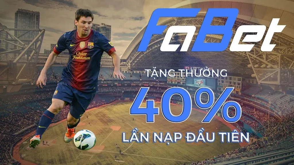 Bảo mật và an toàn tại ku3936 link vào
