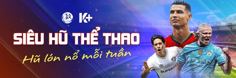 Hướng dẫn đăng ký KU3936