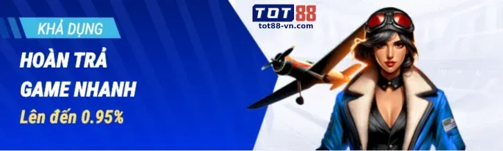 KU3936 link vào mới nhất