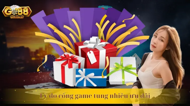 Khuyến mãi chào mừng ku3936