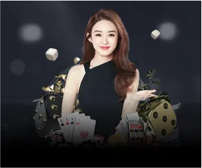 Cá Cược Thể Thao ku3936