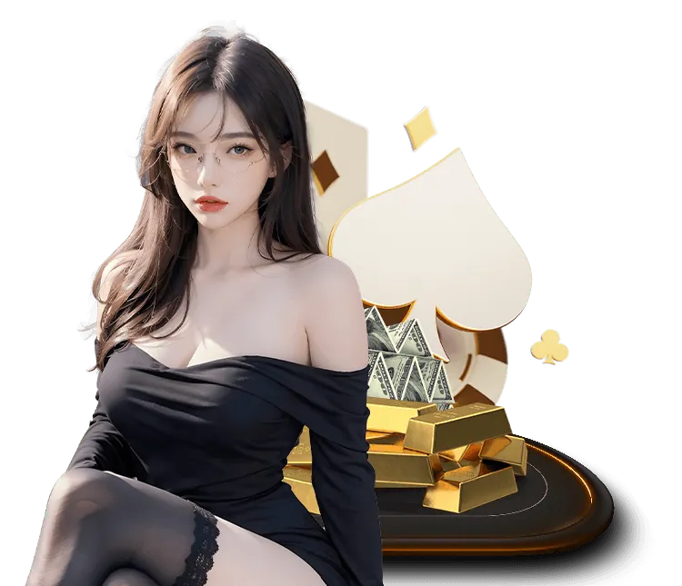 Tổng quan các cấp độ VIP