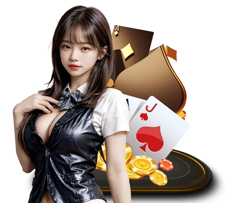KU3936 Uy Tín Chuyên Nghiệp