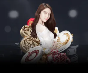 Slot Game & Nổ Hũ ku3936
