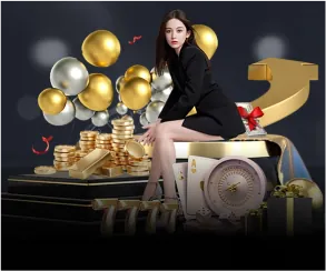 Casino Trực Tuyến ku3936