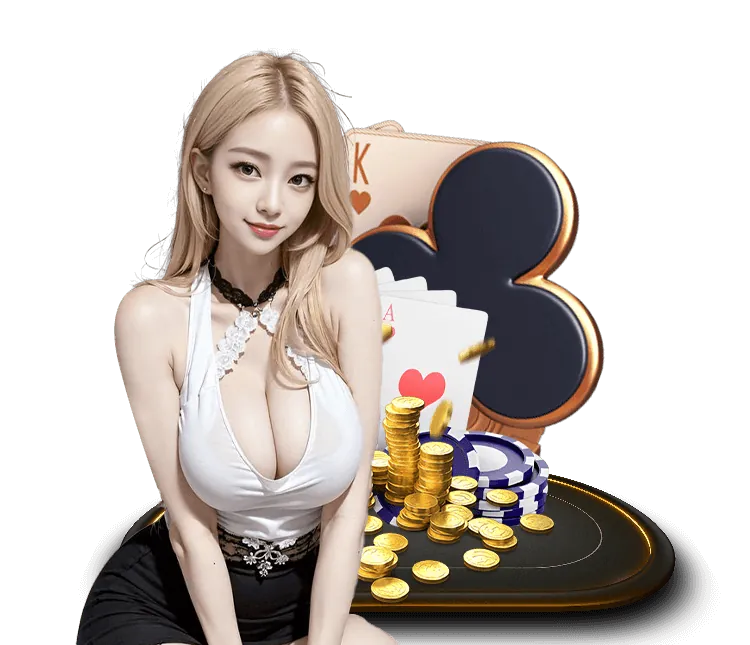 Trò chơi Progressive Jackpot Slot
