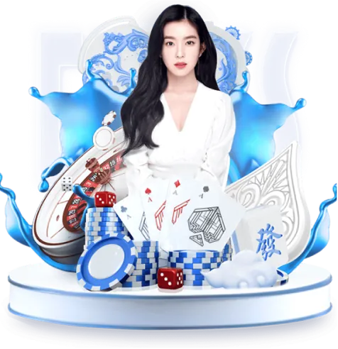 Cá cược bóng đá tại ku3936