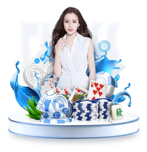 Giải Đấu Slot Game