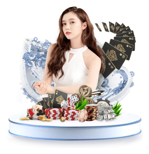 Tỷ lệ RTP hấp dẫn