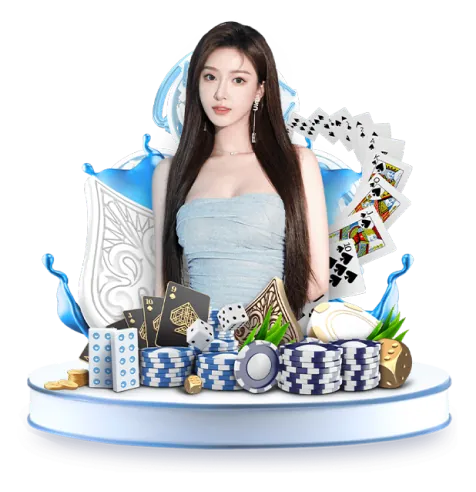 Cá cược thể thao điện tử tại ku3936