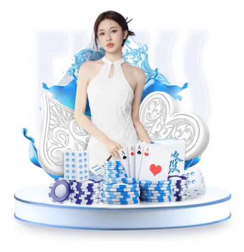 Cá cược bóng rổ tại ku3936